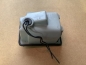 Preview: turn signal housing  left side T2 Bus 211953141S